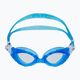 Dětské plavecké brýle Cressi King Crab modré DE202263 2