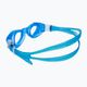 Dětské plavecké brýle Cressi King Crab modré DE202263 4