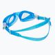 Plavecké brýle Cressi Right blue DE201621 4