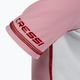 Dětské tričko Cressi Rash Guard S/SL růžové LW477002 5