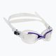 Plavecké brýle Cressi Flash DE202322
