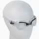 Plavecké brýle Cressi Flash DE202350 2