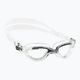Plavecké brýle Cressi Flash DE202350 5