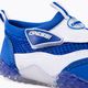 Dětské boty do vody Cressi Coral bílo-modré VB945024 7