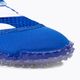 Dětské boty do vody Cressi Coral bílo-modré VB945024 9