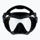 Potápěčská maska Cressi F1 černá ZDN282000 2