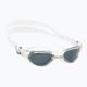 Plavecké brýle Cressi Flash DE202331 4