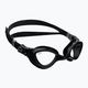 Plavecké brýle Cressi Fox černé DE202150