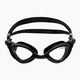 Plavecké brýle Cressi Fox černé DE202150 2