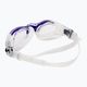 Dámské plavecké brýle Cressi Flash DE203020 4