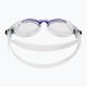 Dámské plavecké brýle Cressi Flash DE203020 5
