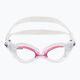 Dámské plavecké brýle Cressi Flash DE203040 2