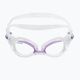 Dámské plavecké brýle Cressi Flash DE203041 2