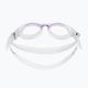 Dámské plavecké brýle Cressi Flash DE203041 5