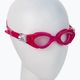 Dětské plavecké brýle Cressi Crab pink DE203140