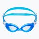 Dětské plavecké brýle Cressi Crab blue DE203120 2