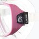 Potápěčská maska Cressi Onda clear/pink 4