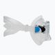 Potápěčská maska Cressi Marea Blue DN281020 3