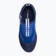 Modré boty do vody Cressi Reef VB944935 6