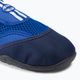 Modré boty do vody Cressi Reef VB944935 8