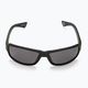 Sluneční brýle Cressi Ninja Floating black 4