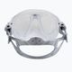 Potápěčská maska Cressi Nano čirá DS360060 5
