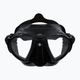 Potápěčská maska Cressi Nano černá DS365050 2