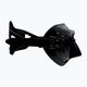 Potápěčská maska Cressi Nano černá DS365050 3