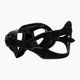 Potápěčská maska Cressi Nano černá DS365050 4