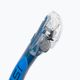 Šnorchl Cressi Alpha Ultra Dry modrý ES258020 3