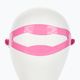 Potápěčská maska Cressi F1 Small růžová ZDN311040 4