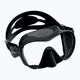 Potápěčská maska Cressi F1 Small černá ZDN311050 5
