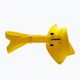 Potápěčská maska Cressi F1 Yellow ZDN281010 3