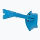 Potápěčská maska Cressi F1 Small modrá ZDN311020 3