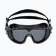 Potápěčské brýle Cressi Skylight černá DE203450 2