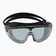 Potápěčské brýle Cressi Skylight černá DE203450 6