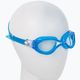Plavecké brýle Cressi Flash blue DE202320