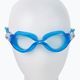 Plavecké brýle Cressi Flash blue DE202320 2