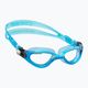 Plavecké brýle Cressi Flash blue DE202320 5