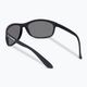 Sluneční brýle Cressi Rocker černo-zelená DB100012 2