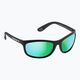 Sluneční brýle Cressi Rocker černo-zelená DB100012 5