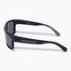 Sluneční brýle Cressi Ipanema černo-stříbrne DB100070 4