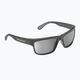 Sluneční brýle Cressi Ipanema černo-stříbrne DB100070 5