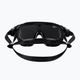 Potápěčské brýle Cressi Skylight šedo-černá DE2034750 5