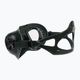 Šnorchlovací maska Cressi Nano černá DS369850 4