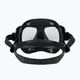 Potápěčská maska Cressi Matrix zelená DS309850 5
