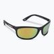 Sluneční brýle Cressi Rocker černo-oranžový XDB100018