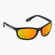Sluneční brýle Cressi Rocker černo-oranžový XDB100018 5