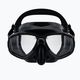 Cressi Pluma Bag šnorchl maska + šnorchl + ploutve černá CA179535 6