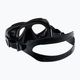 Cressi Pluma Bag šnorchl maska + šnorchl + ploutve černá CA179535 8